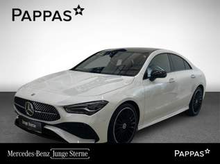 CLA 200 Coupé, 46900 €, Auto & Fahrrad-Autos in 4030 Kleinmünchen-Auwiesen CLA 200 Coupé, 46900 €, Auto & Fahrrad-Autos in 4030 Kleinmünchen-Auwiesen