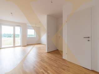 MIETE mit KAUFOPTION – Helle 2-Zimmer-Wohnung mit gemütlicher Loggia in St. Pölten!, 20000 €, Immobilien-Wohnungen in 3100 Stattersdorf MIETE mit KAUFOPTION – Helle 2-Zimmer-Wohnung mit gemütlicher Loggia in St. Pölten!, 20000 €, Immobilien-Wohnungen in 3100 Stattersdorf