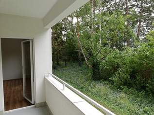 Singlehit in Ruhelage mit Grünblick, 770 €, Immobilien-Wohnungen in 2344 Gemeinde Maria Enzersdorf