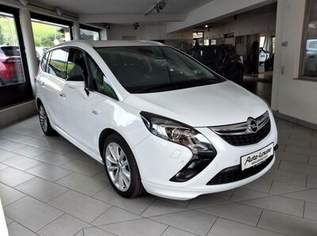 Zafira Cosmo, 7990 €, Auto & Fahrrad-Autos in 9919 Gemeinde Heinfels Zafira Cosmo, 7990 €, Auto & Fahrrad-Autos in 9919 Gemeinde Heinfels
