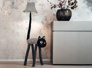 Happy Lamps Leuchte Happy Lamps Leuchte