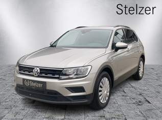Tiguan 2,0 SCR Austria, 18890 €, Auto & Fahrrad-Autos in Steiermark