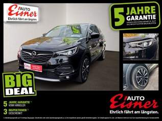 Grandland X 1.6 Turbo Ultimate, 20490 €, Auto & Fahrrad-Autos in 9020 Innere Stadt Grandland X 1.6 Turbo Ultimate, 20490 €, Auto & Fahrrad-Autos in 9020 Innere Stadt