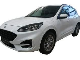 KUGA 2,5 PHEV *ST-Line* I AUTOMATIK I 33.000 KM I, 22990 €, Auto & Fahrrad-Autos in Niederösterreich