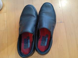 Tolle Herrenschuhe, 20 €, Kleidung & Schmuck-Herrenkleidung in 1210 Floridsdorf Tolle Herrenschuhe, 20 €, Kleidung & Schmuck-Herrenkleidung in 1210 Floridsdorf