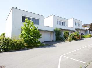 Preisreduziert - Reihenhaus Kirchschlag, 498000 €, Immobilien-Häuser in 4202 Kirchschlag bei Linz