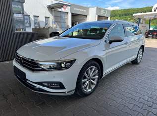 Passat Variant Elegance 2,0 SCR TDI DSG Matrix-ACC, 16990 €, Auto & Fahrrad-Autos in 4221 Steyregg Passat Variant Elegance 2,0 SCR TDI DSG Matrix-ACC, 16990 €, Auto & Fahrrad-Autos in 4221 Steyregg