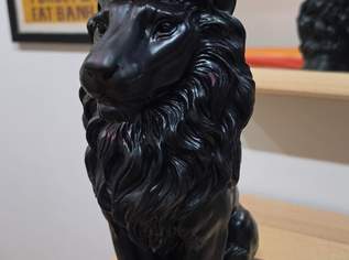 Dekoration Löwe Dekofigur, 28 €, Marktplatz-Sammlungen & Haushaltsauflösungen in 1150 Rudolfsheim-Fünfhaus