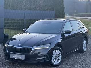 Octavia Combi 2,0 TDI *DSG*ACC*AHK*KAMERA*CARPLAY*, 17980 €, Auto & Fahrrad-Autos in 5162 Obertrum am See Octavia Combi 2,0 TDI *DSG*ACC*AHK*KAMERA*CARPLAY*, 17980 €, Auto & Fahrrad-Autos in 5162 Obertrum am See