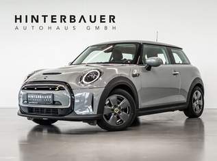 Cooper SE*SPORTSITZE*NAVI*WÄRMEPUMPE*LED*, 19290 €, Auto & Fahrrad-Autos in 5112 Lamprechtshausen