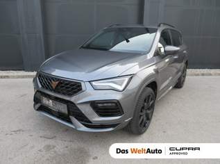 Ateca 1.5 TSI DSG 150, 34990 €, Auto & Fahrrad-Autos in 7132 Frauenkirchen Ateca 1.5 TSI DSG 150, 34990 €, Auto & Fahrrad-Autos in 7132 Frauenkirchen