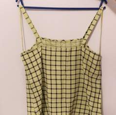 Trägerhemd edc by Esprit, 15 €, Kleidung & Schmuck-Damenkleidung in 3200 Gemeinde Ober-Grafendorf