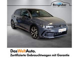 Golf 1,5 eTSI mHev R-Line DSG, 37970 €, Auto & Fahrrad-Autos in 3430 Gemeinde Tulln an der Donau