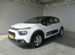 C3 BHDi 100 Shine *AHV *Sitzheizung *LED *Tempomat, 9900 €, Auto & Fahrrad-Autos in 8480 Mureck C3 BHDi 100 Shine *AHV *Sitzheizung *LED *Tempomat, 9900 €, Auto & Fahrrad-Autos in 8480 Mureck