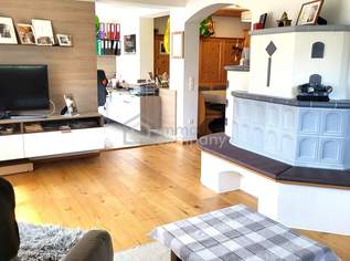 Preisreduktion! Ca. 11.000 m² großes Anwesen direkt am Waldrand mit Panoramablick - fast wie Alleinlage!, 630000 €, Immobilien-Häuser in 8553 Sankt Oswald ob Eibiswald Preisreduktion! Ca. 11.000 m² großes Anwesen direkt am Waldrand mit Panoramablick - fast wie Alleinlage!, 630000 €, Immobilien-Häuser in 8553 Sankt Oswald ob Eibiswald