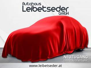 Qashqai 1,2 DIG-T Acenta, 9990 €, Auto & Fahrrad-Autos in 4310 Mauthausen Qashqai 1,2 DIG-T Acenta, 9990 €, Auto & Fahrrad-Autos in 4310 Mauthausen
