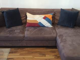 SOFA SOFA