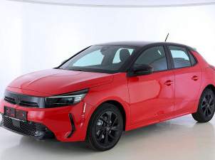 Corsa YES 1.2 Direct Injection Turbo (74 kW/100PS). 6..., 18990 €, Auto & Fahrrad-Autos in 4084 St. Agatha Corsa YES 1.2 Direct Injection Turbo (74 kW/100PS). 6..., 18990 €, Auto & Fahrrad-Autos in 4084 St. Agatha