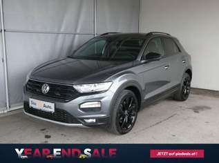 T-Roc Sport TDI SCR DSG, 22390 €, Auto & Fahrrad-Autos in Steiermark T-Roc Sport TDI SCR DSG, 22390 €, Auto & Fahrrad-Autos in Steiermark