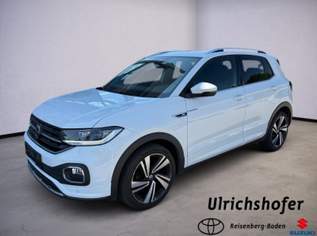 T-Cross 1,0 TSI Style DSG, 19990 €, Auto & Fahrrad-Autos in 2500 Gemeinde Baden T-Cross 1,0 TSI Style DSG, 19990 €, Auto & Fahrrad-Autos in 2500 Gemeinde Baden