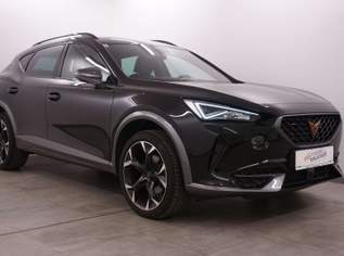 Formentor a 4Drive // Allrad // Assistenzpaket //, 29990 €, Auto & Fahrrad-Autos in 3361 Aschbach-Markt Formentor a 4Drive // Allrad // Assistenzpaket //, 29990 €, Auto & Fahrrad-Autos in 3361 Aschbach-Markt