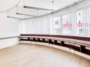 NEU! Großzügige Bürofläche in Telfs: hell, flexibel nutzbar und bestens erreichbar, 4292.4 €, Immobilien-Gewerbeobjekte in 6410 Marktgemeinde Telfs NEU! Großzügige Bürofläche in Telfs: hell, flexibel nutzbar und bestens erreichbar, 4292.4 €, Immobilien-Gewerbeobjekte in 6410 Marktgemeinde Telfs