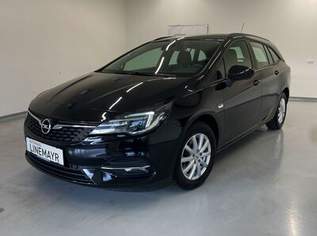 Astra Edition Start/Stop, 12990 €, Auto & Fahrrad-Autos in 5411 Oberalm