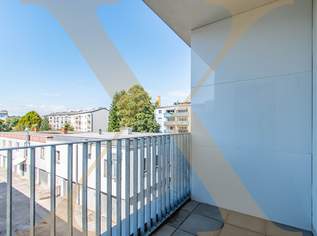 Attraktive 2-Zimmer-Wohnung mit Loggia und Stellplatz in Steyr zu verkaufen!, 164500 €, Immobilien-Wohnungen in 4400 Steyr Attraktive 2-Zimmer-Wohnung mit Loggia und Stellplatz in Steyr zu verkaufen!, 164500 €, Immobilien-Wohnungen in 4400 Steyr