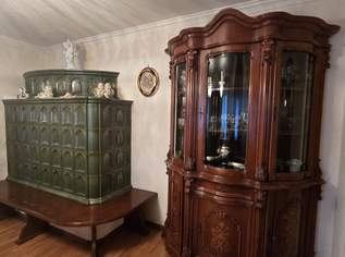 Einfamilienhaus am Wagram (Wiennähe) zu verkaufen! Einfamilienhaus am Wagram (Wiennähe) zu verkaufen!