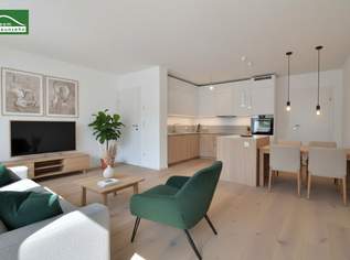 ATTRAKTIVES INVESTMENT – EIGENGRUND IM 22. BEZIRK – IDEAL ZU VERMIETEN! – VIRTUELLER 3D RUNDGANG VERFÜGBAR - JETZT ANFRAGEN, 378325.72 €, Immobilien-Wohnungen in 1220 Donaustadt