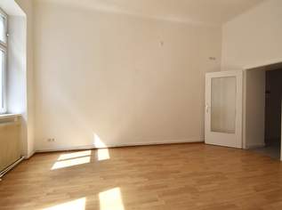 Sonnige und ruhig gelegene Altbauwohnung!, 120000 €, Immobilien-Wohnungen in 1120 Meidling