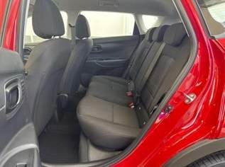 BAYON LIFE NAVI RFK PDC TEMPOMAT 1.0 T-GDi 73..., 21826 €, Auto & Fahrrad-Autos in 6844 Gemeinde Altach