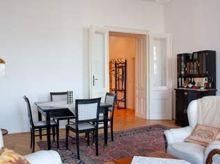 "Eleganz im Herzen Wiens - Einziehen und genießen!", 750000 €, Immobilien-Wohnungen in 1010 Innere Stadt "Eleganz im Herzen Wiens - Einziehen und genießen!", 750000 €, Immobilien-Wohnungen in 1010 Innere Stadt