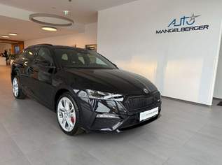 Octavia RS iV 245 PHEV DSG, 28900 €, Auto & Fahrrad-Autos in 5165 Berndorf bei Salzburg Octavia RS iV 245 PHEV DSG, 28900 €, Auto & Fahrrad-Autos in 5165 Berndorf bei Salzburg