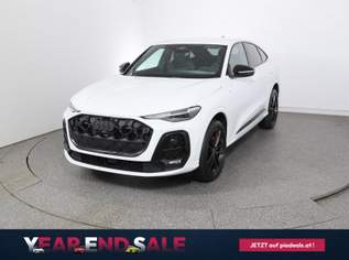 Q5 TDI quattro 150 kW, 67890 €, Auto & Fahrrad-Autos in 8041 Liebenau Q5 TDI quattro 150 kW, 67890 €, Auto & Fahrrad-Autos in 8041 Liebenau