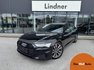 A6 55 TFSI e quattro sport, 52741 €, Auto & Fahrrad-Autos in 5322 Gitzen A6 55 TFSI e quattro sport, 52741 €, Auto & Fahrrad-Autos in 5322 Gitzen