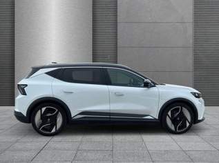 Scenic E-TECH Iconic+Panodach+360° Kamera+ACC..., 42283 €, Auto & Fahrrad-Autos in 6844 Gemeinde Altach Scenic E-TECH Iconic+Panodach+360° Kamera+ACC..., 42283 €, Auto & Fahrrad-Autos in 6844 Gemeinde Altach