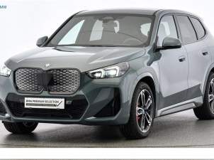 iX1 eDrive20, 46990 €, Auto & Fahrrad-Autos in 8501 Lieboch