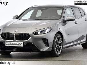 118d, 38890 €, Auto & Fahrrad-Autos in 5020 Salzburg Süd 118d, 38890 €, Auto & Fahrrad-Autos in 5020 Salzburg Süd