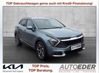 Sportage 1,6 TGDI Launch Edition, 23480 €, Auto & Fahrrad-Autos in 4061 Pasching Sportage 1,6 TGDI Launch Edition, 23480 €, Auto & Fahrrad-Autos in 4061 Pasching