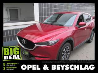 CX-5 G165 Takumi, 21890 €, Auto & Fahrrad-Autos in 1190 Döbling