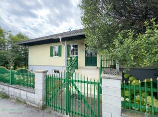 LAND.LEBEN.ZUHAUSE, 375000 €, Immobilien-Häuser in 3435 Dürnrohr LAND.LEBEN.ZUHAUSE, 375000 €, Immobilien-Häuser in 3435 Dürnrohr