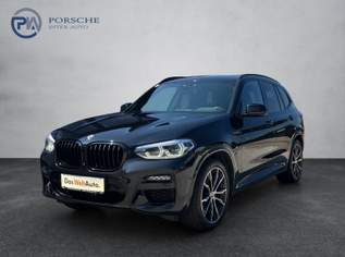 X3 xDrive 20 d, 39990 €, Auto & Fahrrad-Autos in 9020 Innere Stadt X3 xDrive 20 d, 39990 €, Auto & Fahrrad-Autos in 9020 Innere Stadt