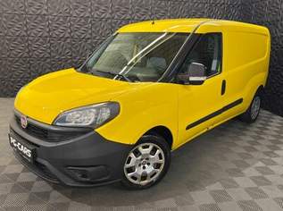 Doblo 1.3 M-Jet Basis Maxi Kasten *MwSt.* Pickerl, 6990 €, Auto & Fahrrad-Autos in 7400 Oberwart Doblo 1.3 M-Jet Basis Maxi Kasten *MwSt.* Pickerl, 6990 €, Auto & Fahrrad-Autos in 7400 Oberwart