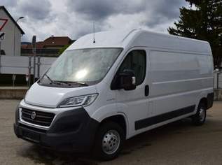 Ducato 150 33 L3H2 NETTO € 15.750.-, 18900 €, Auto & Fahrrad-Autos in 8670 Krieglach