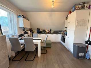 Ab Oktober verfügbar: Gemütliche 3-Zimmer-Wohnung in begehrter Lage am Faaker See, 799 €, Immobilien-Wohnungen in 9584 Faak am See