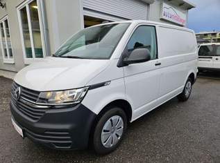 Transporter T6 Kastenwagen TDI 4MOTION ""Flügeltüren, 48990 €, Auto & Fahrrad-Autos in 6800 Gisingen Transporter T6 Kastenwagen TDI 4MOTION ""Flügeltüren, 48990 €, Auto & Fahrrad-Autos in 6800 Gisingen
