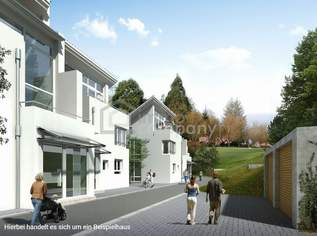 Großzügiges Einfamilienhaus in Mannersdorf, 7 Zimmer, Garten, 180.000 €!, 180000 €, Immobilien-Häuser in 7444 Mannersdorf an der Rabnitz