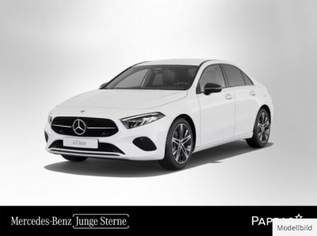 A 200 Limousine, 37900 €, Auto & Fahrrad-Autos in 4030 Kleinmünchen-Auwiesen A 200 Limousine, 37900 €, Auto & Fahrrad-Autos in 4030 Kleinmünchen-Auwiesen