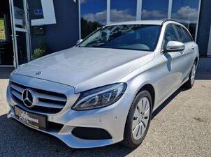 C 220 T d 4Matic, 9999 €, Auto & Fahrrad-Autos in 4150 Rohrbach-Berg C 220 T d 4Matic, 9999 €, Auto & Fahrrad-Autos in 4150 Rohrbach-Berg